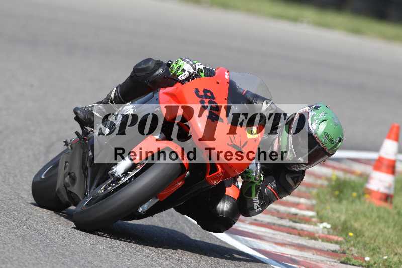 /47 12.08.2025 PADDYS-RACES-DAYS ADR/Sport-Profi/994